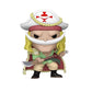 Funko Pop! One Piece - Whitebeard 1270 Chase ( Gamestop Exclusive)