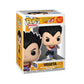 Funko Pop! DragonBall GT - Vegeta 1627