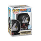 Funko Pop! Naruto Shippuden - Orochimaru Metallique 1435. (SPECIAL EDITION)