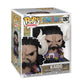 Funko Pop! One Piece - Kaido 1267