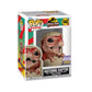 Funko Pop! Jurassic Park - Hatching Raptor 1442 Summer Convention 2023 (Limited Edition)