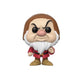 Funko Pop! Disney - Grumpy 345