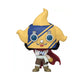 Funko Pop! One Piece - Sniper King 1514 (Special Edition)