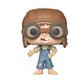 Funko Pop! Disney - Up - Young Ellie 1481
