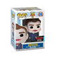 Funko Pop! Disney - Toy Story 4 - Benson Fall convention 2019 (Limited Edition)