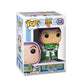 Funko Pop! Disney - Toy Story 4 - Buzz LightYear Floating 536
