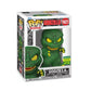 Funko Pop! Godzilla - Godzilla 1621 Summer Convention 2024 (Limited Edition)