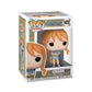 Funko Pop! One Piece - Onami 1472