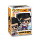 Funko Pop! DragonBall - Gohan In Cape 1708 (Special Edition)