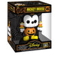 Funko Pop! Disney - Mickey Mouse - Lights & Sound 1493