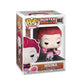 Funko Pop! Hunter X Hunter - Hisoka 652
