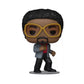 Funko Pop! Snoop Dog (Disco) 382 Limited Edition 15.000 Pcs)