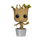 Funko Pop! Marvel -Dancing Groot 65