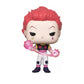 Funko Pop! Hunter X Hunter - Hisoka 652