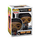 Funko Pop! Snoop Dog (Disco) 382 Limited Edition 15.000 Pcs)