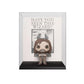 Funko Pop! Harry Potter - Sirius Black Poster 08