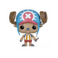 Funko Pop! One Piece - Tony Tony Chopper 99
