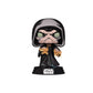 Funko Pop! Star Wars - Palpatine Retro 573 (Only At Target Exclusive)