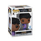 Funko Pop! Marvel - Shuri 1103 (Funko Exclusive)