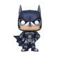 Funko Pop! Batman 314
