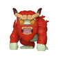 Funko Pop! Naruto Shippuden Son Goku 1549 (Special Edition)