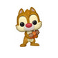 Funko Pop! Disney - Dale 1194
