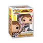 Funko Pop! My Hero Academia - Ochaco 1524