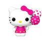 Funko Pop! Hello Kitty - Hello Kitty with Ballons 84  (Special Edition)