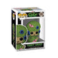 Funko Pop! Marvel - Fancy Groot 1191