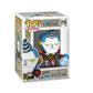 Funko Pop! One Piece - General Franky 1776 (Special Edition)