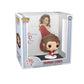 Funko Pop! Mariah Carey Album 15