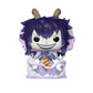 Funko Pop! One Piece - Caesar Clown 1584 Entertainment Expo Shared (Limited Edition)