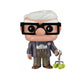 Funko Pop! Disney - Carl 59