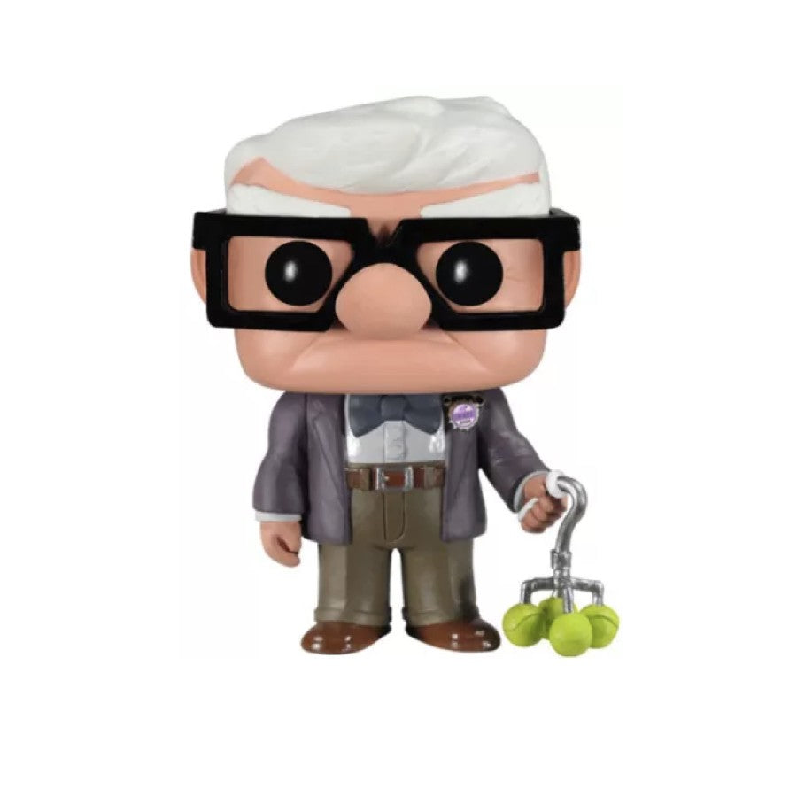 Funko Pop! Disney - Carl 59