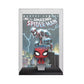 Funko Pop! Marvel - Spider-Man Poster 53 (Special Edition)