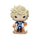 Funko Pop! My Hero Academia - Katsuki Bakugo 1313 (Special Edition)