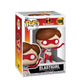Funko Pop! The Incredibles - Elastigirl 1508