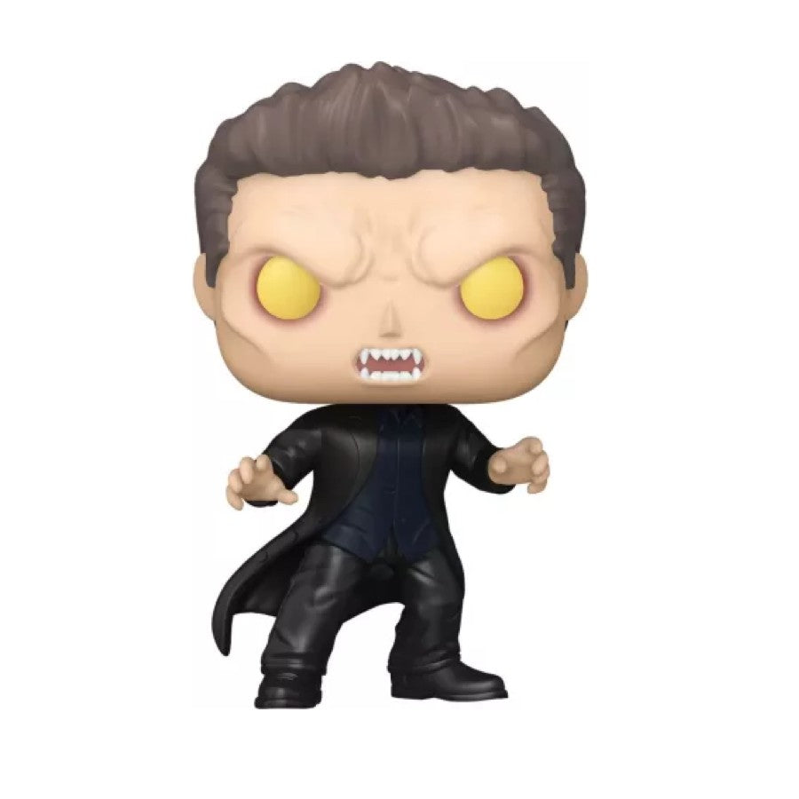 Funko Pop! Buffy - Angel 1618