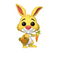 Funko Pop! Disney - Winnie - Rabbit 1515