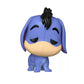 Funko Pop! Disney - Winnie - Eeyore 1513