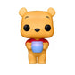 Funko Pop! Disney - Winnie The Pooh 1512