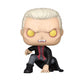 Funko Pop! Buffy - Spike  1618