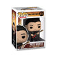 Funko Pop!  Fall Out Boy - Pete Wentz 211
