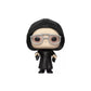 Funko Pop! The Office - Dwight Schrute 1010 (Speciality Series)