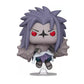 Funko Pop! Naruto - Sasuke Curse Marks 2 (Chalice exclusive )