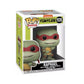 Funko Pop! Ninja Turtles - Raphael 1135
