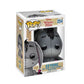 Funko Pop! Disney - Eeyore 254