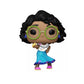 Funko Pop! Disney - Encanto 1145 Diamond (Limited Edition 4.000 Pcs)