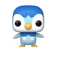 Funko Pop! Pokemon - Piplup 865