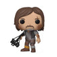 Funko Pop! Walking Dead Daryl Dixon 889 (Walking Dead exclusive)